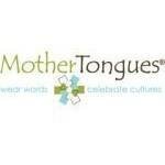 Mother Tongues coupons and promo codes