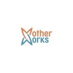 MotherWorks coupons and promo codes