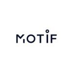 Motif coupons and promo codes