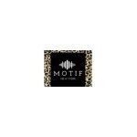 Motif NY coupons and promo codes