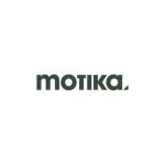 Motika Markers coupons and promo codes