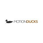 Motion Ducks coupons and promo codes