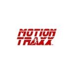 Motion Traxx coupons and promo codes