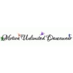 Motion Unlimited Dancewear coupons and promo codes