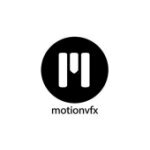 MotionVFX coupons and promo codes