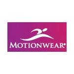 Motionwear coupons and promo codes