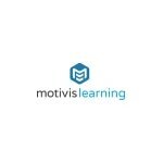 Motivis Learning coupons and promo codes