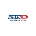 Motocal coupons and promo codes