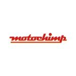 Motochimp coupons and promo codes