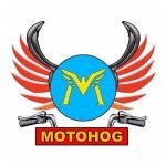 Motohog coupons and promo codes