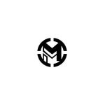 Motomilitant.com coupons and promo codes