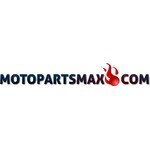 MotoPartsMax coupons and promo codes