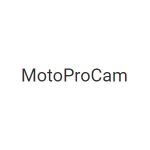 MotoProCam coupons and promo codes