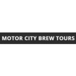 Motor City Brew Tours coupons and promo codes
