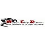 Motor City Reman coupons and promo codes