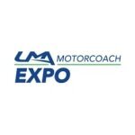UMA Motorcoach EXPO coupons and promo codes