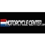 Motorcycle Center coupons and promo codes