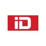 Motorcycle ID coupons and promo codes