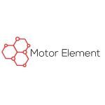 Motor Element coupons and promo codes