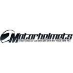 Motorchelmets coupons and promo codes
