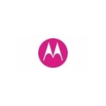 Motorola DE coupons and promo codes