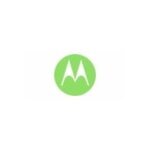 Motorola France coupons and promo codes