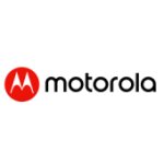 Motorola Mobility coupons and promo codes