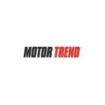 Motor Trend coupons and promo codes