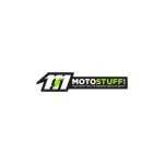Moto Stuff coupons and promo codes