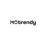 Motrendy coupons and promo codes