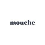 Mouche coupons and promo codes