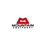 Mountain Equipment UK coupons and promo codes