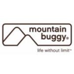 Mountain Buggy coupons and promo codes