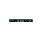 Mountain Elves coupons and promo codes
