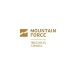 Mountain Force coupons and promo codes