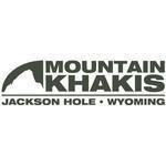Mountain Khakis, Llc coupons and promo codes