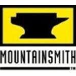 Mountainsmith coupons and promo codes
