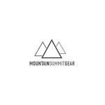 Mountain Summit Gear coupons and promo codes