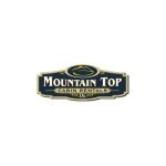 Mountain Top Cabin Rentals coupons and promo codes