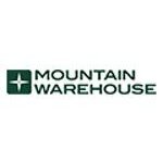 Mountain Warehouse Canada coupons and promo codes