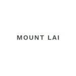 Mount Lai coupons and promo codes