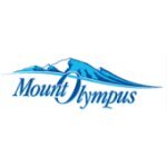 Mount Olympus coupons and promo codes