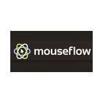 Mouseflow coupons and promo codes
