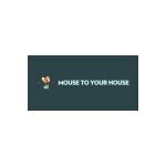 Mouse to Your House coupons and promo codes