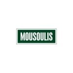 Mousoulis coupons and promo codes
