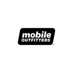 Mobile Outfitters coupons and promo codes