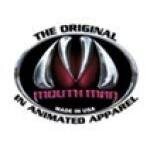 Mouthman coupons and promo codes