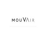 Mouvair coupons and promo codes