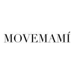 MOVEMAMI coupons and promo codes