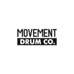 Movement Drum Co. coupons and promo codes
